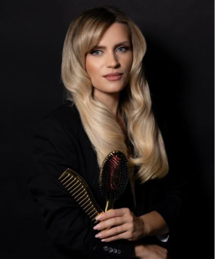 Beatrice Balinschi