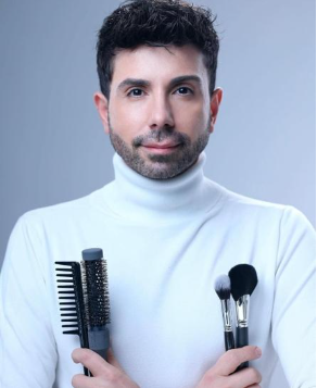 Christos Ragios