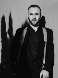 Jon Photography