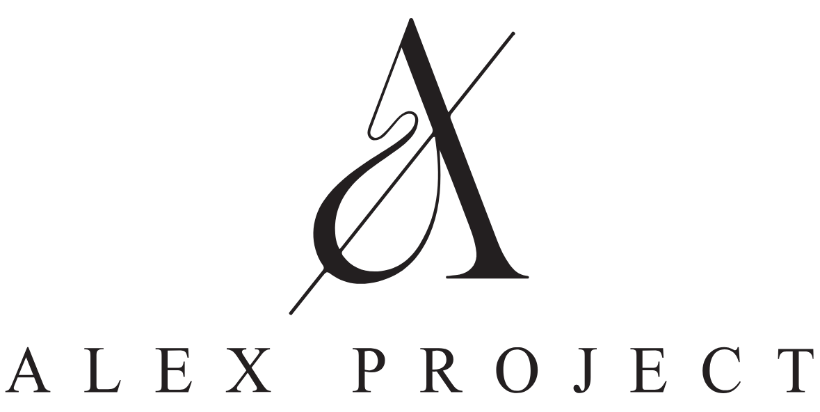 ALEX PROJECT