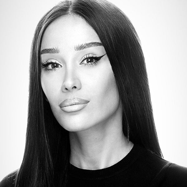 Anna Avramidou