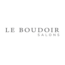 Le Boudoir Salons